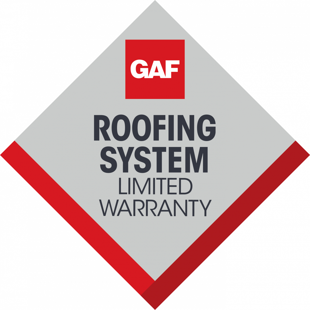 RB Roofing Images